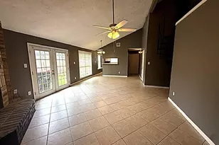 3118 Trembling Creek Cir, Spring, TX 77373 - Photo 5