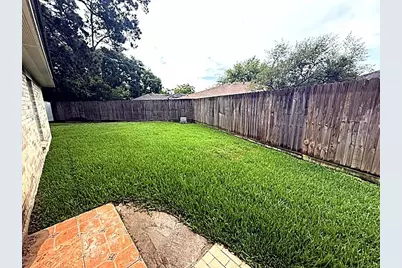 3118 Trembling Creek Circle, Spring, TX 77373 - Photo 15