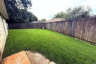 3118 Trembling Creek Cir, Spring, TX 77373 - Photo 15