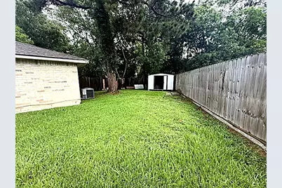 3118 Trembling Creek Circle, Spring, TX 77373 - Photo 17