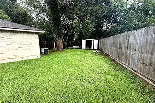 3118 Trembling Creek Cir, Spring, TX 77373 - Photo 17
