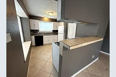 3118 Trembling Creek Circle, Spring, TX 77373 - Photo 3
