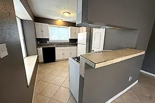 3118 Trembling Creek Cir, Spring, TX 77373 - Photo 3
