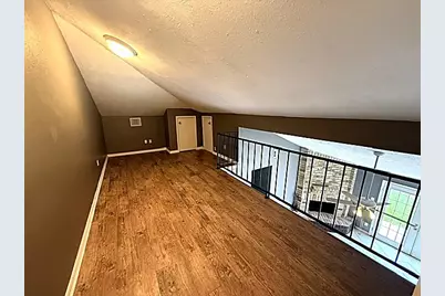 3118 Trembling Creek Circle, Spring, TX 77373 - Photo 13
