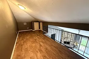 3118 Trembling Creek Cir, Spring, TX 77373 - Photo 13