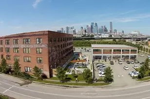 806 Sampson St, Houston, TX 77003 - Photo 9