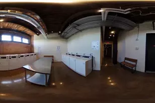 806 Sampson St, Houston, TX 77003 - Photo 11