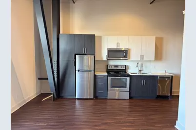 806 Sampson Street #420, Houston, TX 77003 - Photo 3