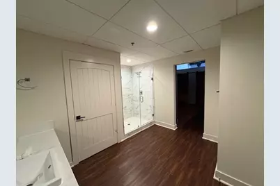 806 Sampson Street #420, Houston, TX 77003 - Photo 7