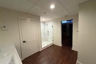 806 Sampson St, Houston, TX 77003 - Photo 7