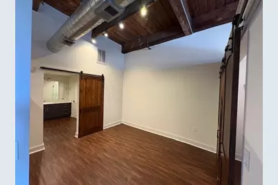 806 Sampson Street #420, Houston, TX 77003 - Photo 5