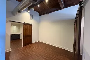 806 Sampson St, Houston, TX 77003 - Photo 5