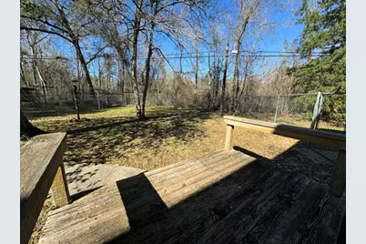 2019 N Thompson Street #A, Conroe, TX 77301 - Photo 13