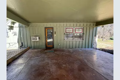 2019 N Thompson Street #A, Conroe, TX 77301 - Photo 15