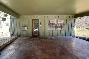2019 N Thompson St, Conroe, TX 77301 - Photo 15