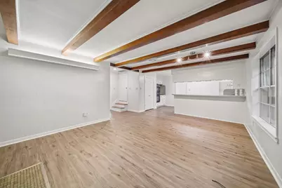 2019 N Thompson Street #A, Conroe, TX 77301 - Photo 3
