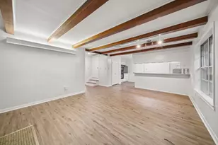 2019 N Thompson St, Conroe, TX 77301 - Photo 3