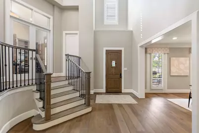 79 Simon Lake Lane, The Woodlands, TX 77381 - Photo 29