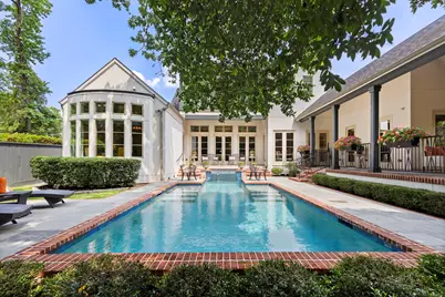 79 Simon Lake Lane, The Woodlands, TX 77381 - Photo 45