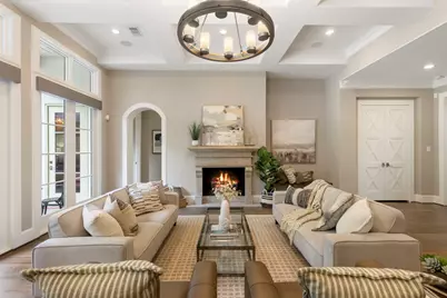 79 Simon Lake Lane, The Woodlands, TX 77381 - Photo 13