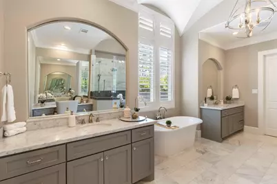 79 Simon Lake Lane, The Woodlands, TX 77381 - Photo 21