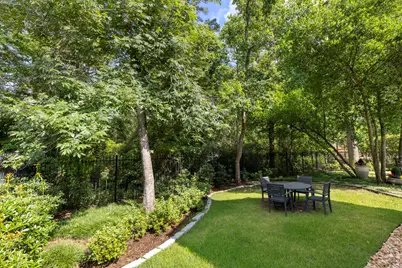 79 Simon Lake Lane, The Woodlands, TX 77381 - Photo 47