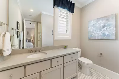 79 Simon Lake Lane, The Woodlands, TX 77381 - Photo 37