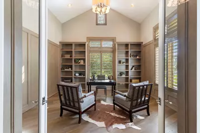 79 Simon Lake Lane, The Woodlands, TX 77381 - Photo 31