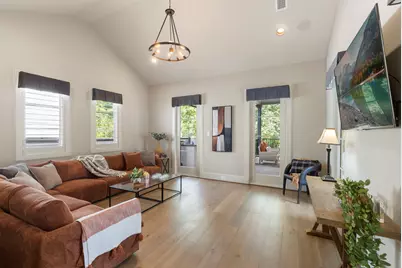 79 Simon Lake Lane, The Woodlands, TX 77381 - Photo 25