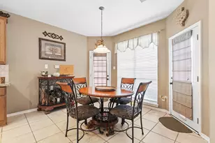 3618 Walnut Forest Ln, Spring, TX 77388 - Photo 19