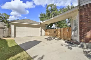 3618 Walnut Forest Ln, Spring, TX 77388 - Photo 43