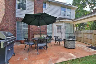 3618 Walnut Forest Ln, Spring, TX 77388 - Photo 37