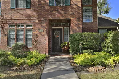 3618 Walnut Forest Lane, Spring, TX 77388 - Photo 7