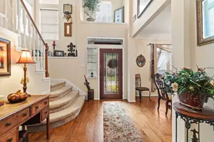 3618 Walnut Forest Ln, Spring, TX 77388 - Photo 9