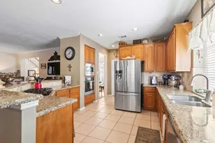 3618 Walnut Forest Ln, Spring, TX 77388 - Photo 17