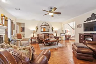 3618 Walnut Forest Ln, Spring, TX 77388 - Photo 13