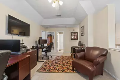3618 Walnut Forest Lane, Spring, TX 77388 - Photo 31