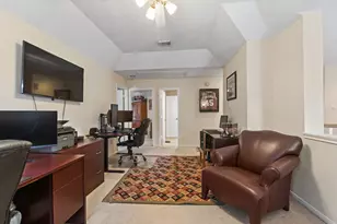 3618 Walnut Forest Ln, Spring, TX 77388 - Photo 31