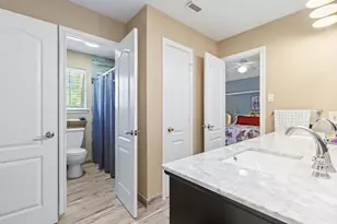 3618 Walnut Forest Ln, Spring, TX 77388 - Photo 35