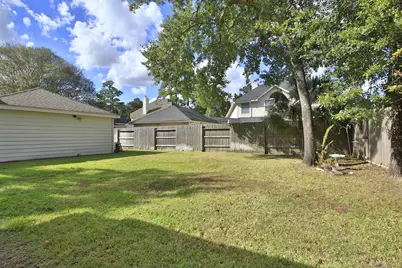 3618 Walnut Forest Lane, Spring, TX 77388 - Photo 37