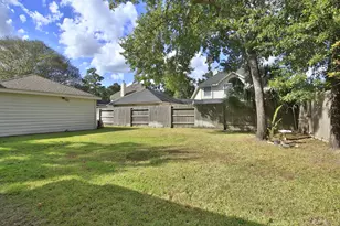 3618 Walnut Forest Ln, Spring, TX 77388 - Photo 37