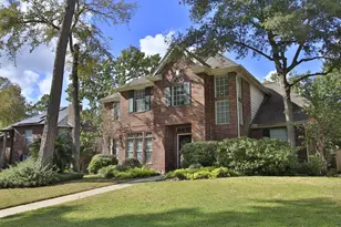 3618 Walnut Forest Ln, Spring, TX 77388 - Photo 3