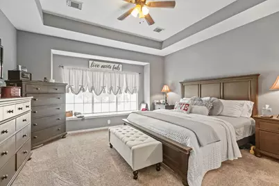 3618 Walnut Forest Lane, Spring, TX 77388 - Photo 23