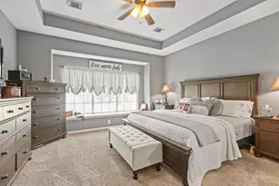 3618 Walnut Forest Ln, Spring, TX 77388 - Photo 23
