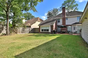 3618 Walnut Forest Ln, Spring, TX 77388 - Photo 41