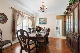 3618 Walnut Forest Ln, Spring, TX 77388 - Photo 9