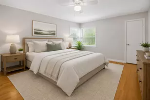 8511 Bluegate St, Houston, TX 77025 - Photo 3