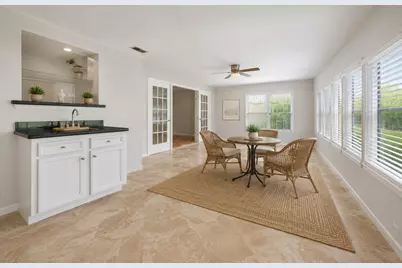 8511 Bluegate Street, Houston, TX 77025 - Photo 7