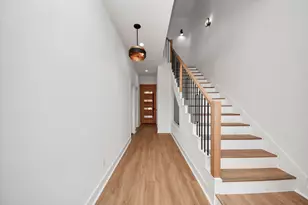 9014 Ferdinand St, Houston, TX 77051 - Photo 5