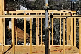 9014 Ferdinand St, Houston, TX 77051 - Photo 17